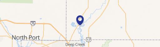 Prime Arcadia Agricultural Land