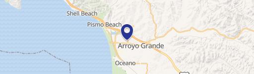 1733 Ramona Ave, Unit 1753