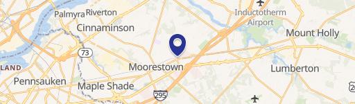 Victoria Arts Medical Building: Prime Office Space