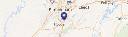 1940 Elmer J Bissell Rd