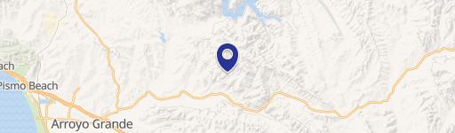 3660 Santa Domingo Rd