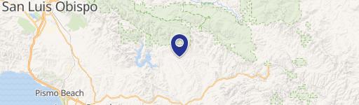 990 Saucelito Crk Rd