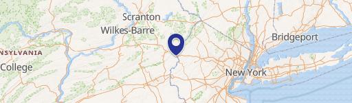 Warehouse Space with Cold Storage