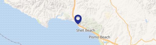 2727 Shell Bch Rd, Unit 111