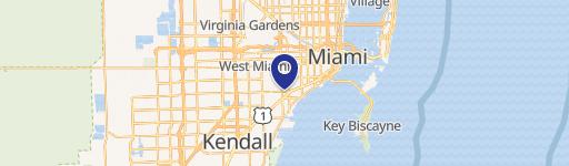 Coral Gables TDRs For Sale