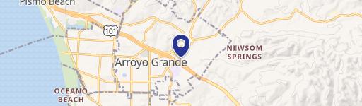 405 Traffic Way Ste A