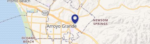 407 Traffic Way Ste A