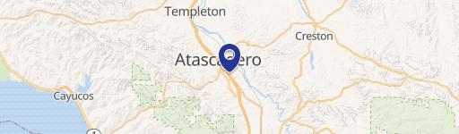 9002 Front Rd, Unit A