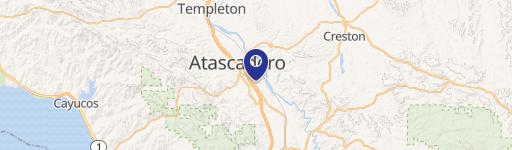 9965 El Camino Real Ste E E Ste