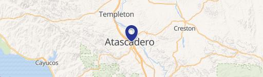 Atascadero, CA 93422