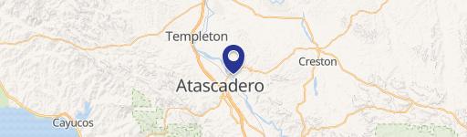 6941 Sycamore Rd, Unit A