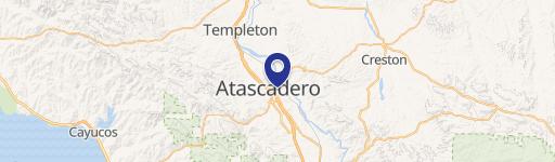 7298 Santa Ysabel Ave, Unit 1