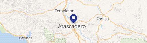 5480 Capistrano Ave, Unit 1