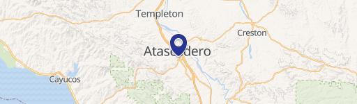 7730 Morro Rd Ste, Unit 108