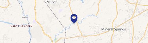 Prescot Village Retail Space in Waxhaw, NC