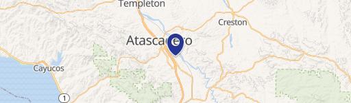 9405 Avenida Maria, Unit 201