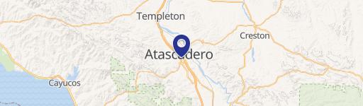 7305 Morro Rd Ste, Unit 203