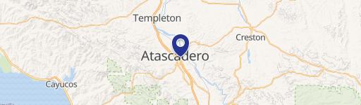 7350 El Camino Real Ste, Unit 204