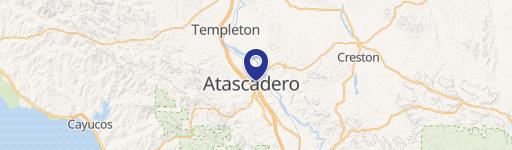 6955 El Camino Real Ste, Unit 220