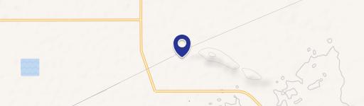 Arlington Residential Land - 165 Acres