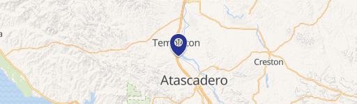 5715 Santa Cruz Rd Spc, Unit 36