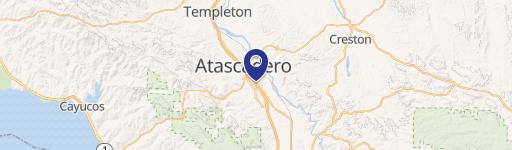 9020 Frnt Rd, Unit 4