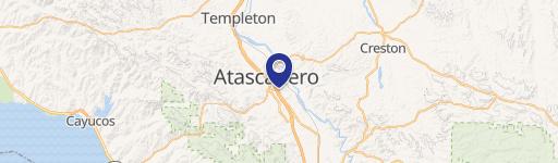 8787 Plata Ln Ste, Unit 5