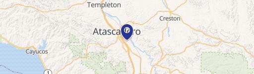 10025 El Camino Real Spc, Unit 68