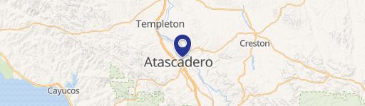 3045 Interlake Dr, Unit 7