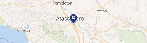 9020 Frnt Rd, Unit 8