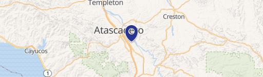 941 Buena Fortuna Cir