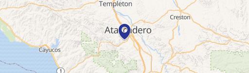 1238 Camino Del Robles, Unit 56