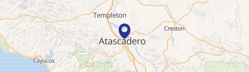 5805 Capistrano Ave Ste B