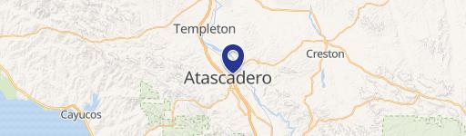 5805 Capistrano Ave Ste G