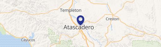 5955 Capistrano Ave, Unit 12