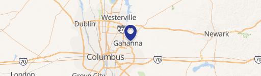 Columbus Commercial Land - 2 Acres