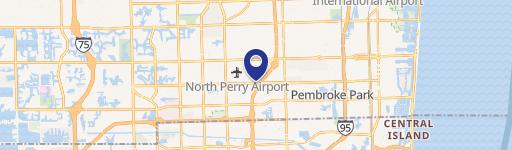 Miramar Land: 3.45 Acres, $5.5M