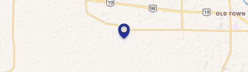 Old Town Mixed-Use Commercial Property