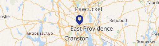 Pawtucket Retail Investment