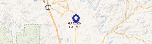 16930 El Camino Real