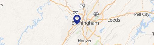 3029 Ensley 5th Pts W Ave