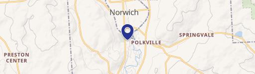 South Plaza Retail Space Available