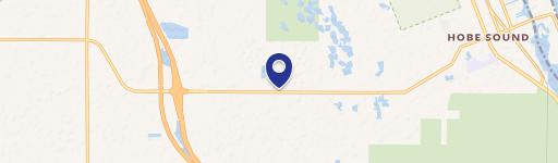 Bridge Road Ranch: 240 Acres