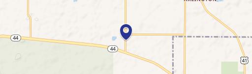 Inverness Residential Development Land