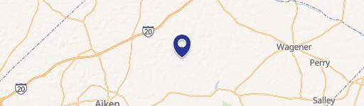 Aiken Commercial Land Opportunity