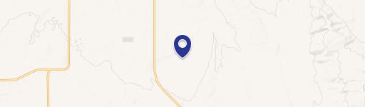 Lovell, WY Commercial Land Parcel