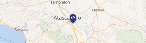 10205 El Camino Real