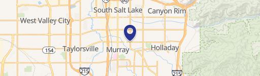 Aspenwood Park Executive Suites