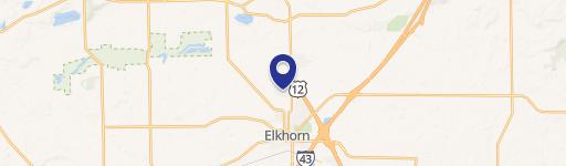 Copper Square Apartments: 72 Units