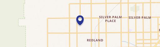 Homestead Nursery & Real Estate